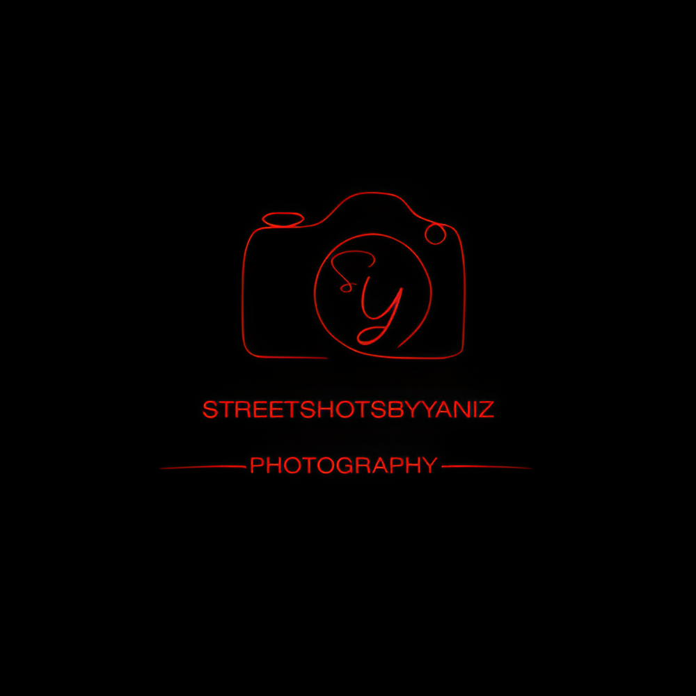 streetshotsbyyaniz.com